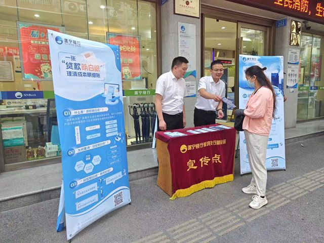 1759202402224784.jpg a94d4c0ce720217d50375a5942ca6e0.jpg