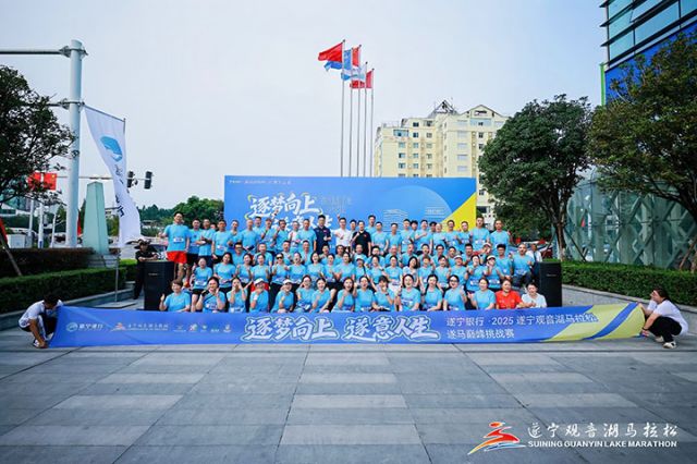 1760430419337586.jpg 1.jpg