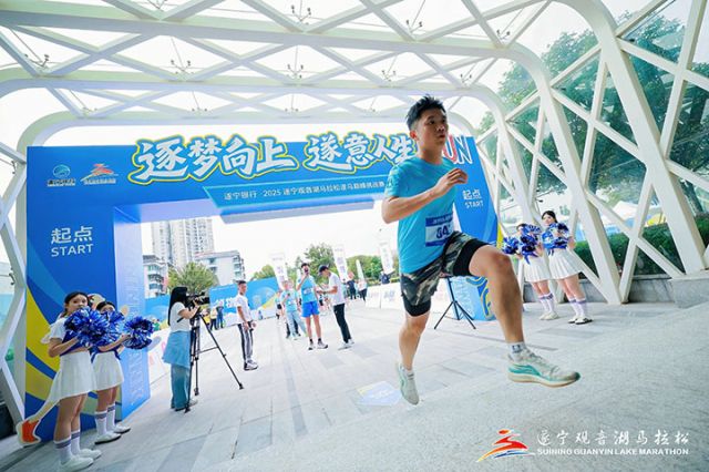 1760430439553158.jpg 2.jpg