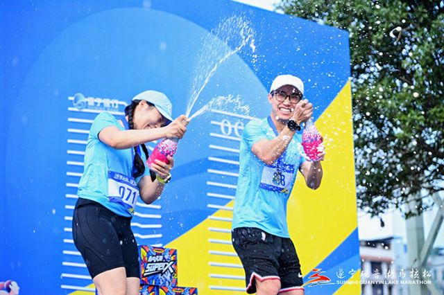 1760430445519498.jpg 3.jpg