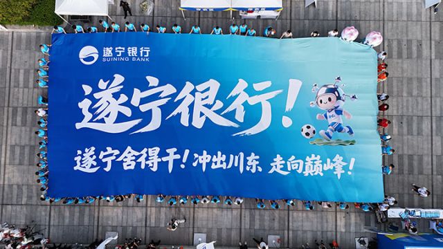 1760430457110566.jpg 5.jpg