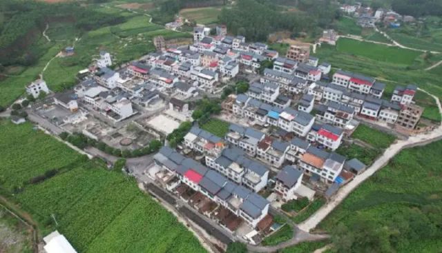 圖4  六納村古令屯（藍春青 攝）.jpg