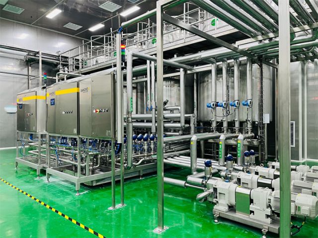 圖2  生產(chǎn)車間 拷貝.jpg