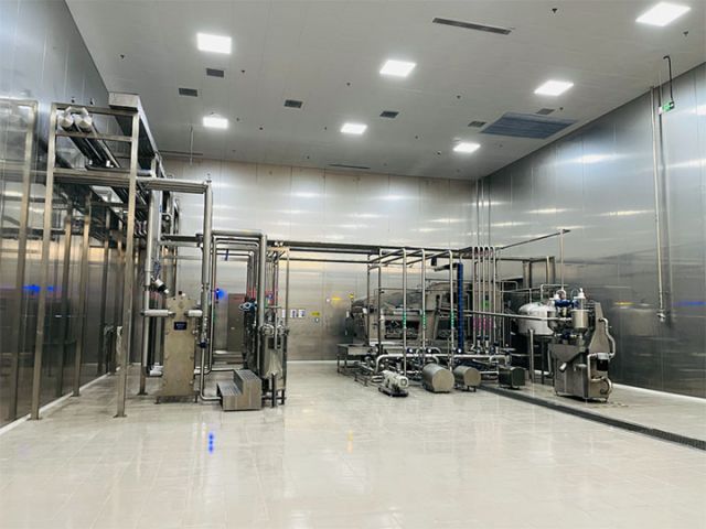 圖3  生產(chǎn)車間 拷貝.jpg