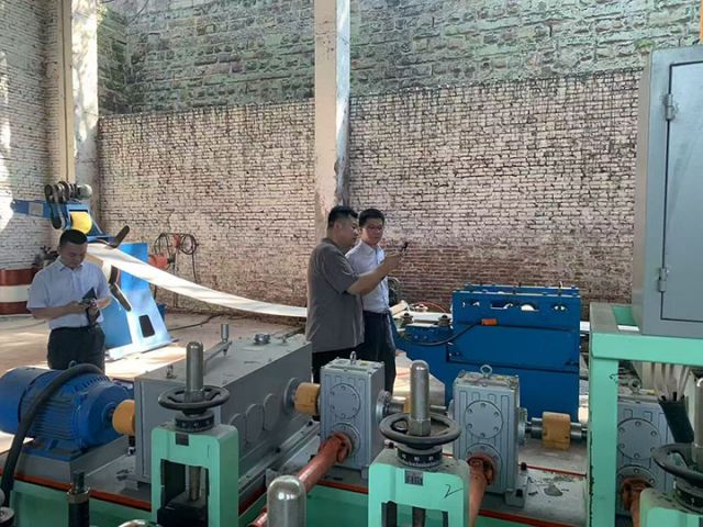 1761123438509833.jpg 5e4378e3dcb30cdedab780eda336e7d.jpg