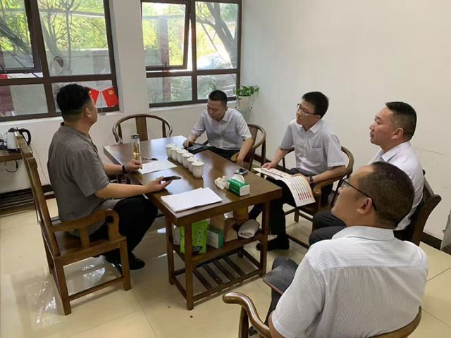 1761123444330170.jpg bad0246593a41ce81a0ac8b34f72b51.jpg