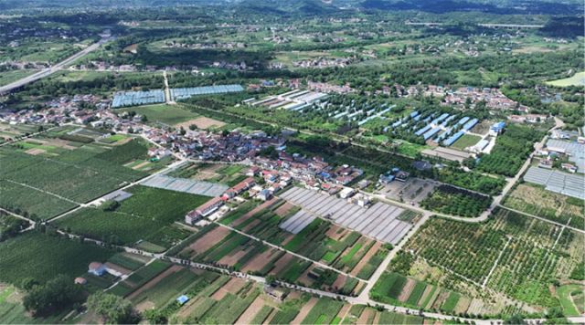 圖9  保和鎮(zhèn)晏家壩村 拷貝.jpg