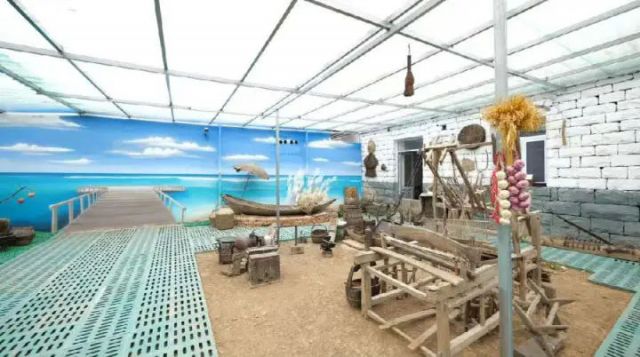 圖2  留住鄉(xiāng)愁（陳肖艷 攝）.jpg