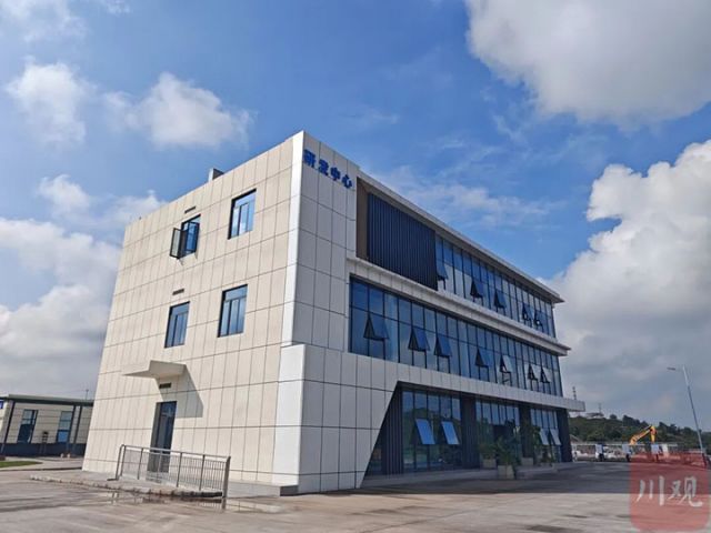 圖2  新火炬氘代產(chǎn)業(yè)園項(xiàng)目研發(fā)中心.jpg