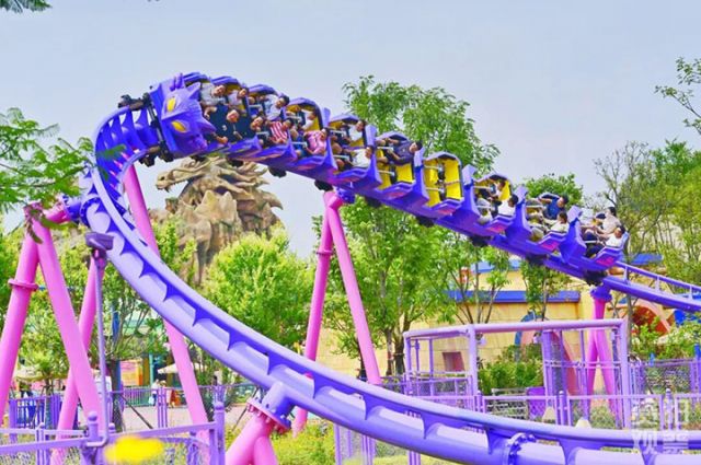 圖1  資陽方特國色春秋.jpg