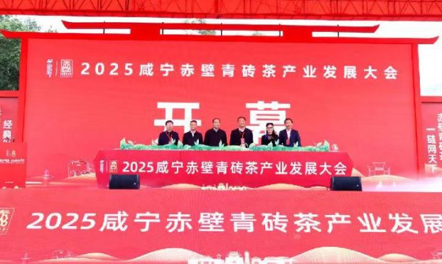 圖1 開(kāi)幕式現(xiàn)場(chǎng)（黃富清 攝）.jpg