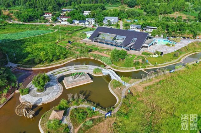 圖2  數(shù)字游民社區(qū).jpg