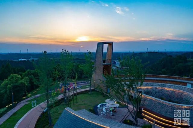 圖3  數(shù)字游民社區(qū).jpg