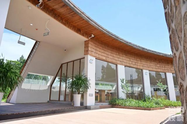 圖5  數(shù)字游民社區(qū).jpg