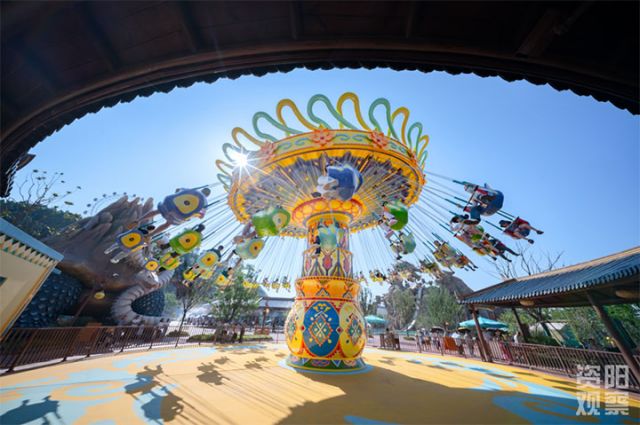 圖7  資陽方特國色春秋 拷貝.jpg