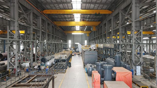 圖1  四川綠杉機械設(shè)備有限責(zé)任公司生產(chǎn)車間 拷貝.jpg