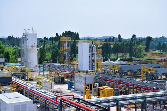 圖2  中京二期生產(chǎn)現(xiàn)場.jpg