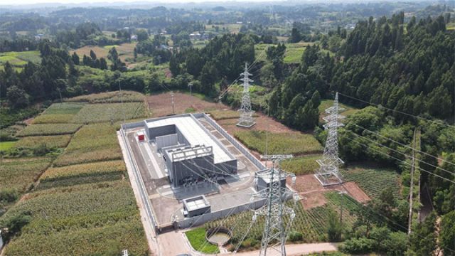 圖3  110kV中和變電站 拷貝.jpg