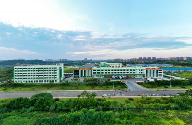 圖5  安井食品 拷貝.jpg