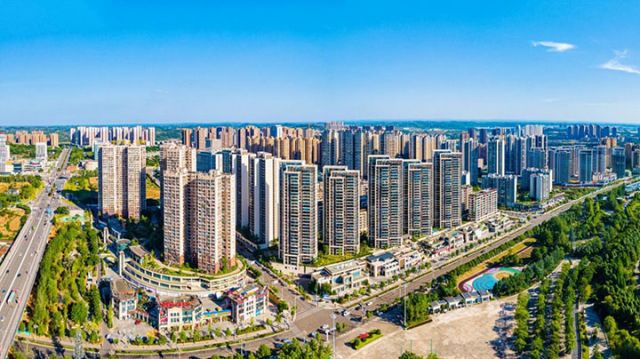 圖1  城東新區(qū).jpg