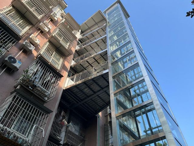 圖3  老舊小區(qū)加裝電梯.jpg