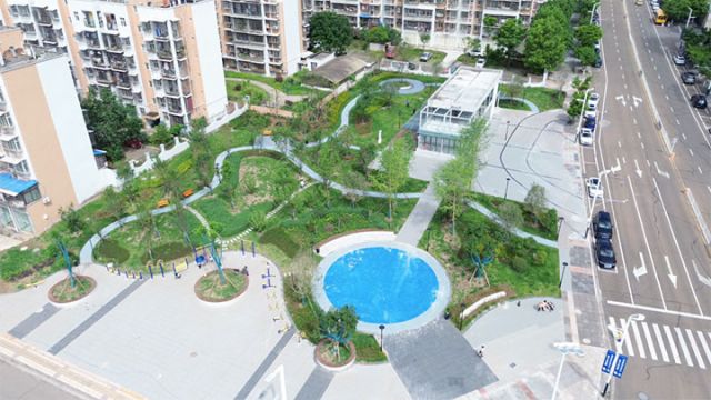 圖4  “口袋公園” 拷貝.jpg