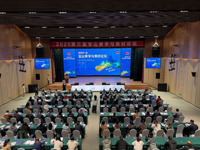 1763456171408981.jpg 圖片1.jpg