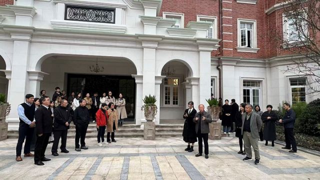 1763456176569926.jpg 圖片2.jpg