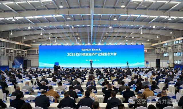 圖1  廖志全 攝.jpg