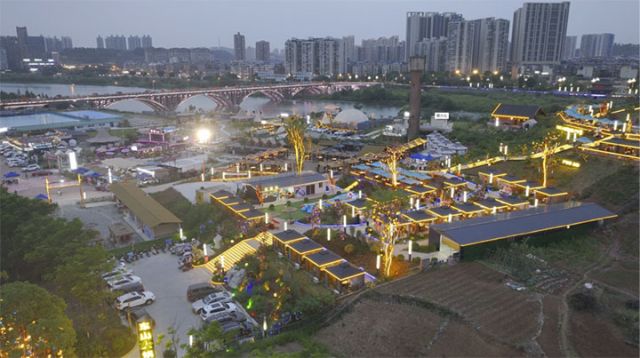 圖2  叮叮集市 拷貝.jpg