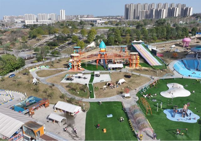 圖3  愛寶秀天空樂園 拷貝.jpg