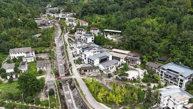 1763539230777501.jpg 111.jpg