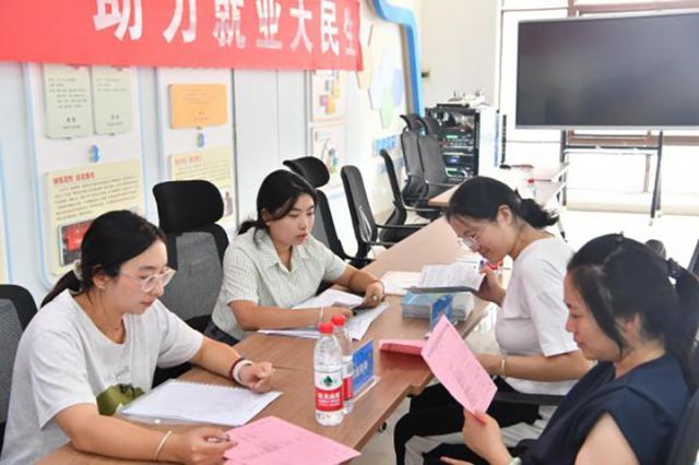 1763539293451697.jpg 555.jpg