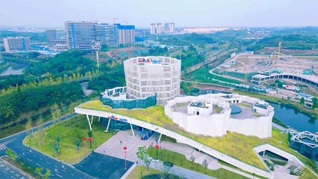 1763630777111118.jpg 11 拷貝.jpg