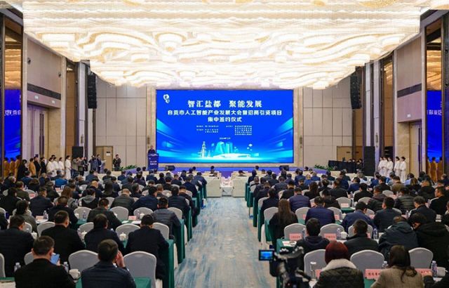 1763630794432527.jpg 33.jpg