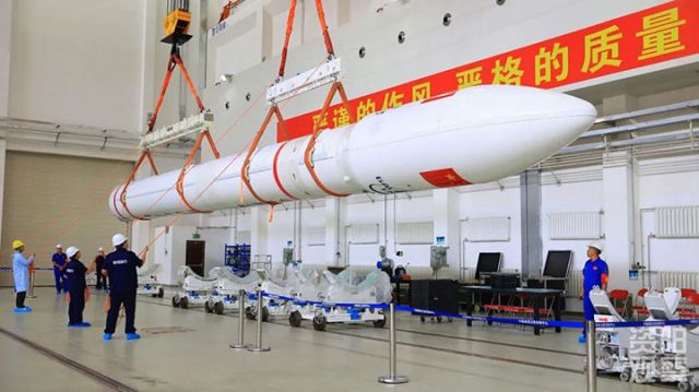 圖3  星河動(dòng)力資陽(yáng)基地火箭總裝車間.jpg