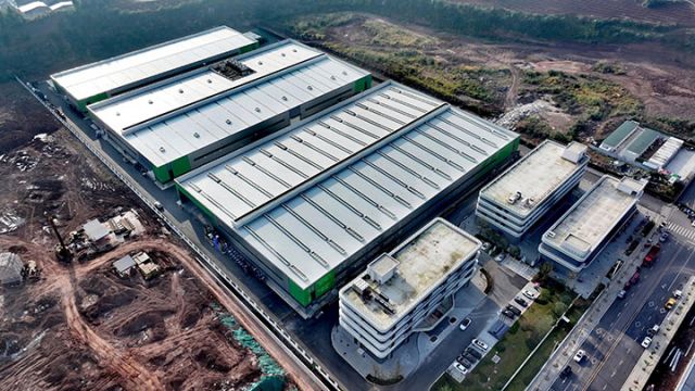 圖1  鳥瞰公司全景。閆凱 攝.jpg