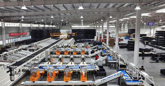 圖3  檸檬分選設備。閆凱 攝.jpg