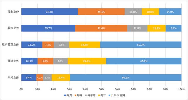 1764559344768031.jpg 圖片1 拷貝.jpg