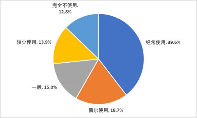 1764559351720375.jpg 圖片2 拷貝.jpg