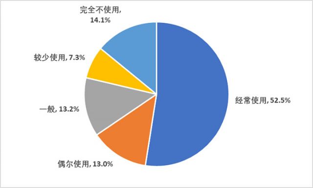 1764559354685763.jpg 圖片3 拷貝.jpg