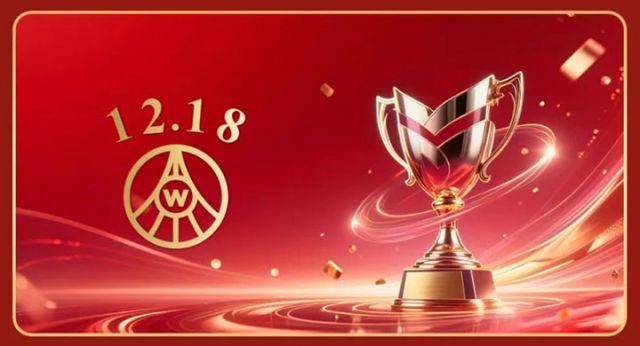 1764664283951261.jpg 1.jpg