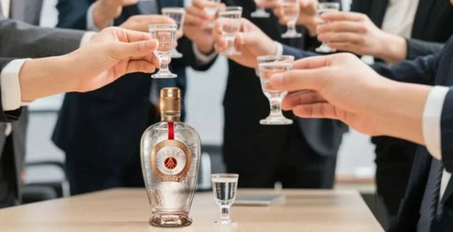 1764664294426240.jpg 3.jpg