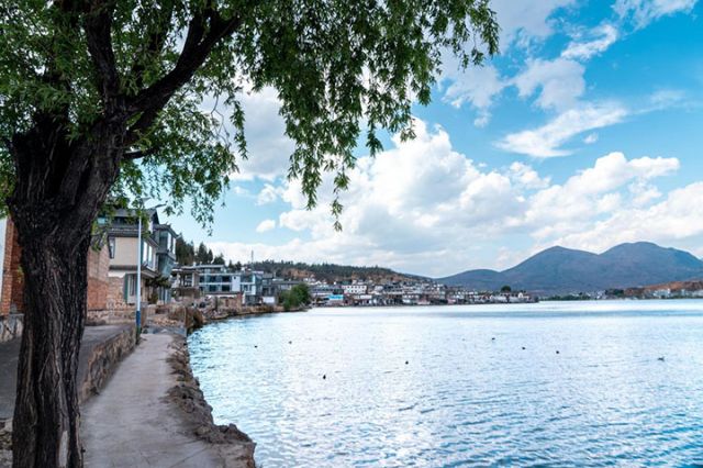 1764835013665123.jpg 圖3 金梭島風(fēng)光(張靜 攝).jpg