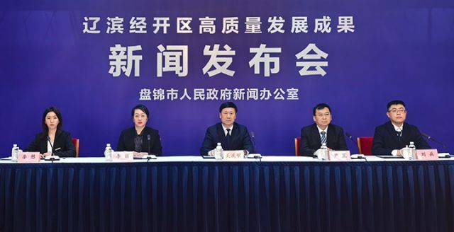 圖1  發(fā)布會(huì)現(xiàn)場(chǎng)（陳衛(wèi)國(guó) 攝）.jpg