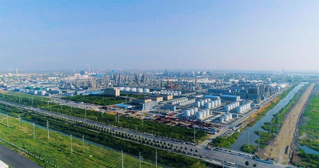 圖3  遼濱經(jīng)開(kāi)區(qū)石化產(chǎn)業(yè)園區(qū)俯瞰圖（陳衛(wèi)國(guó) 攝） 拷貝.jpg